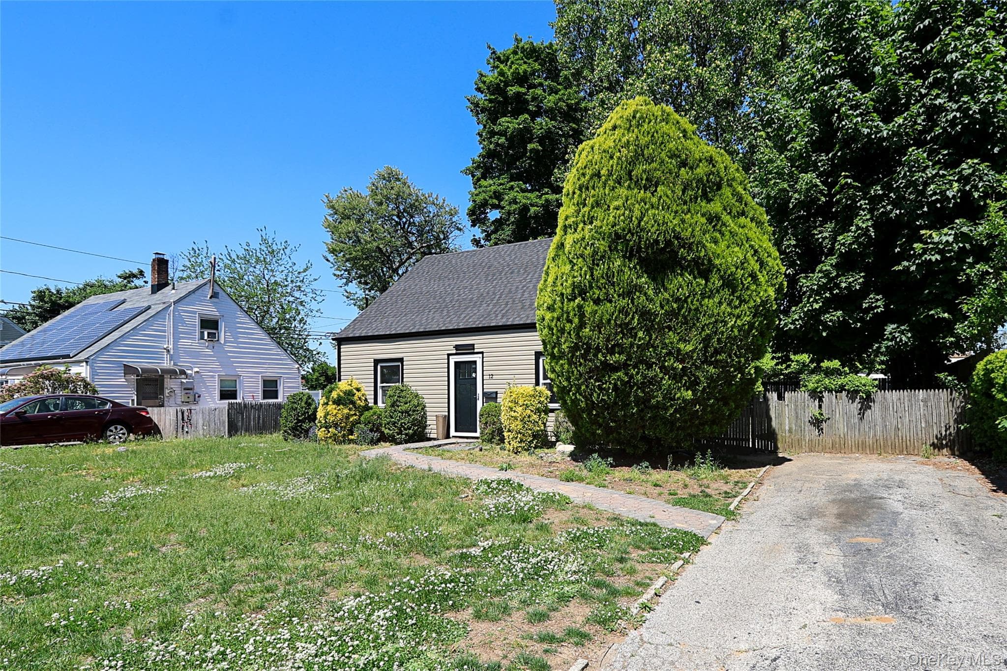 12 Garland LN thumbnail 3
