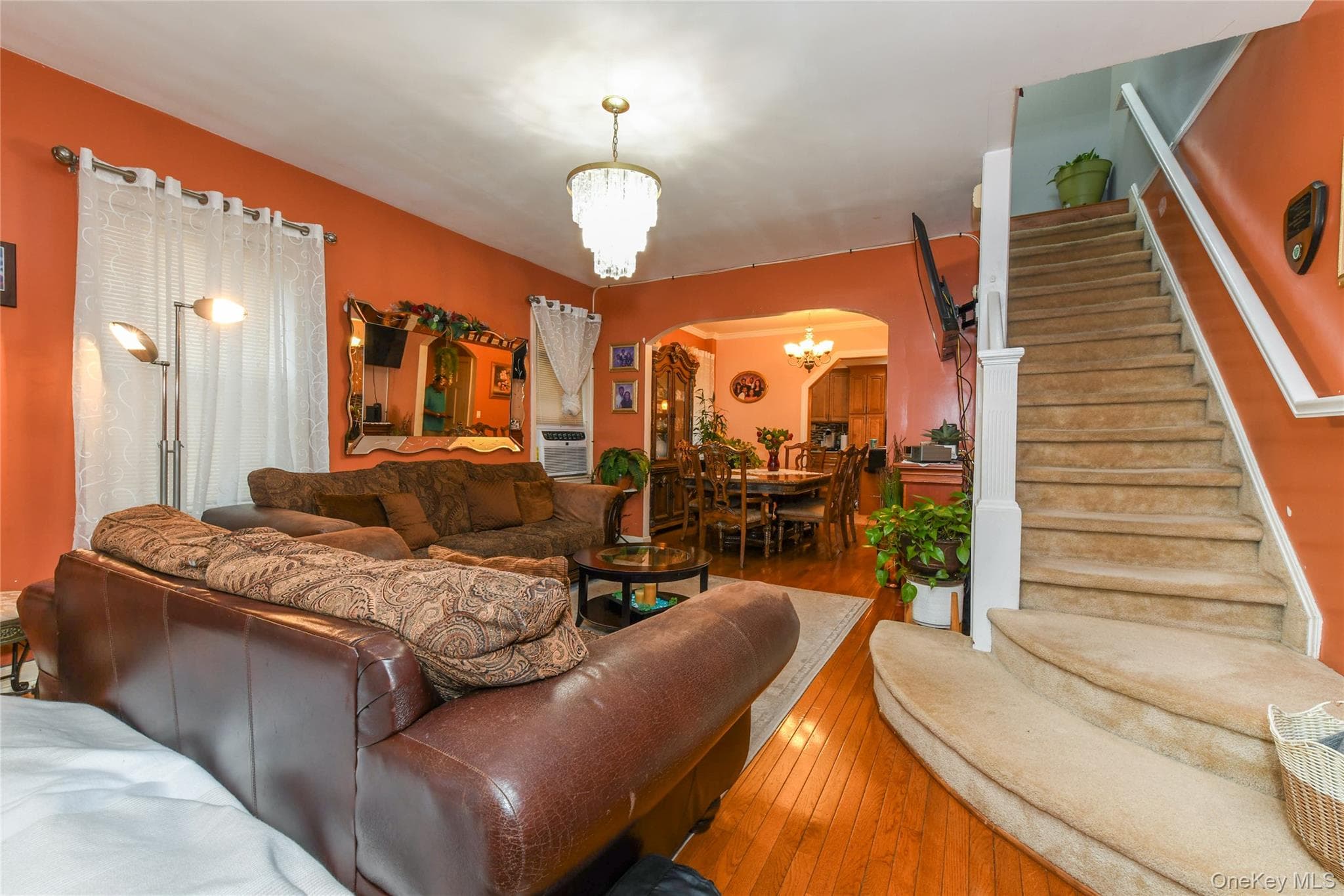 126-12 116th Avenue thumbnail 9
