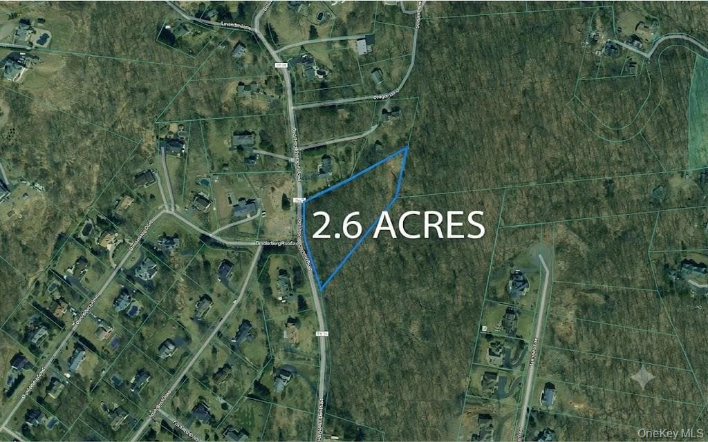86 Buckberg Road thumbnail 7