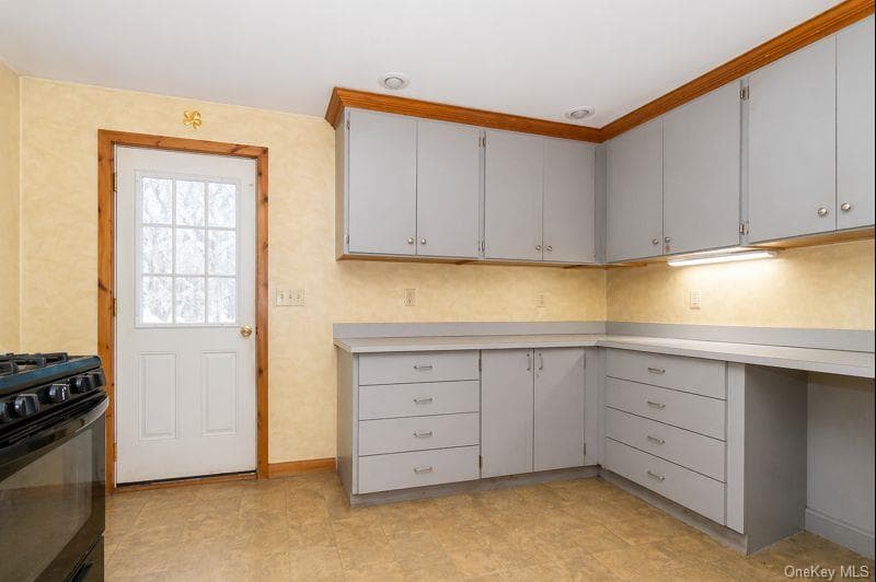 5619 East Scottsburg Road thumbnail 5