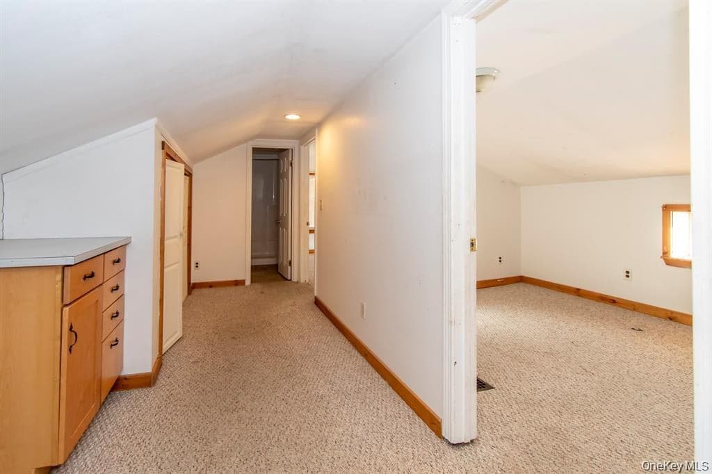 5619 East Scottsburg Road thumbnail 16