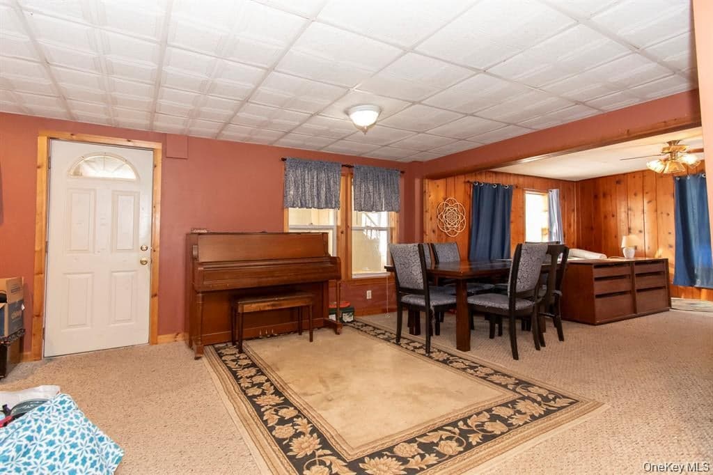 5619 East Scottsburg Road thumbnail 7