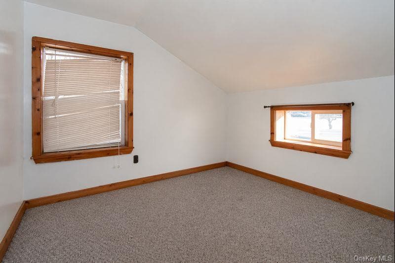 5619 East Scottsburg Road thumbnail 12