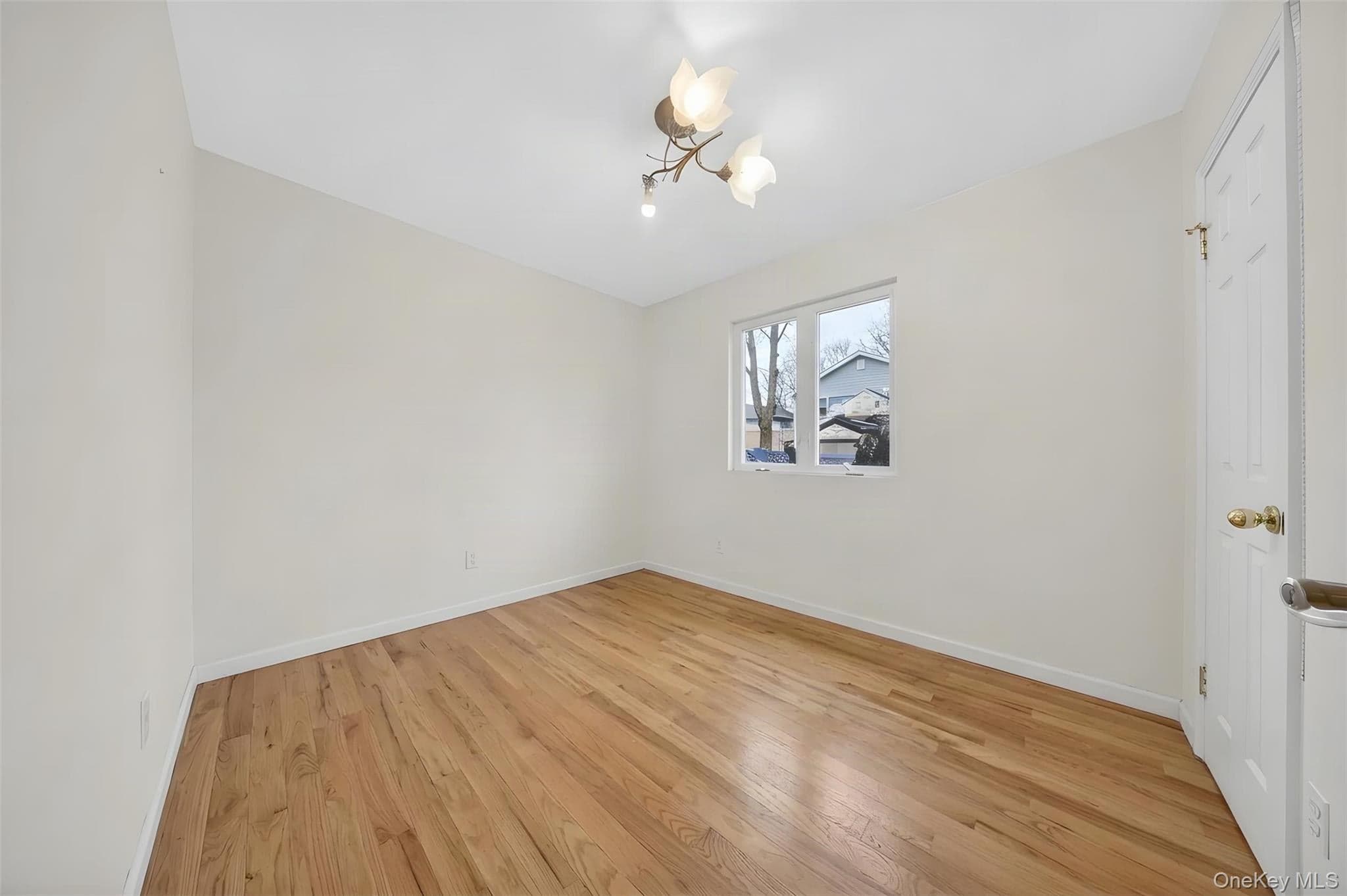 245-71 61st Avenue thumbnail 7