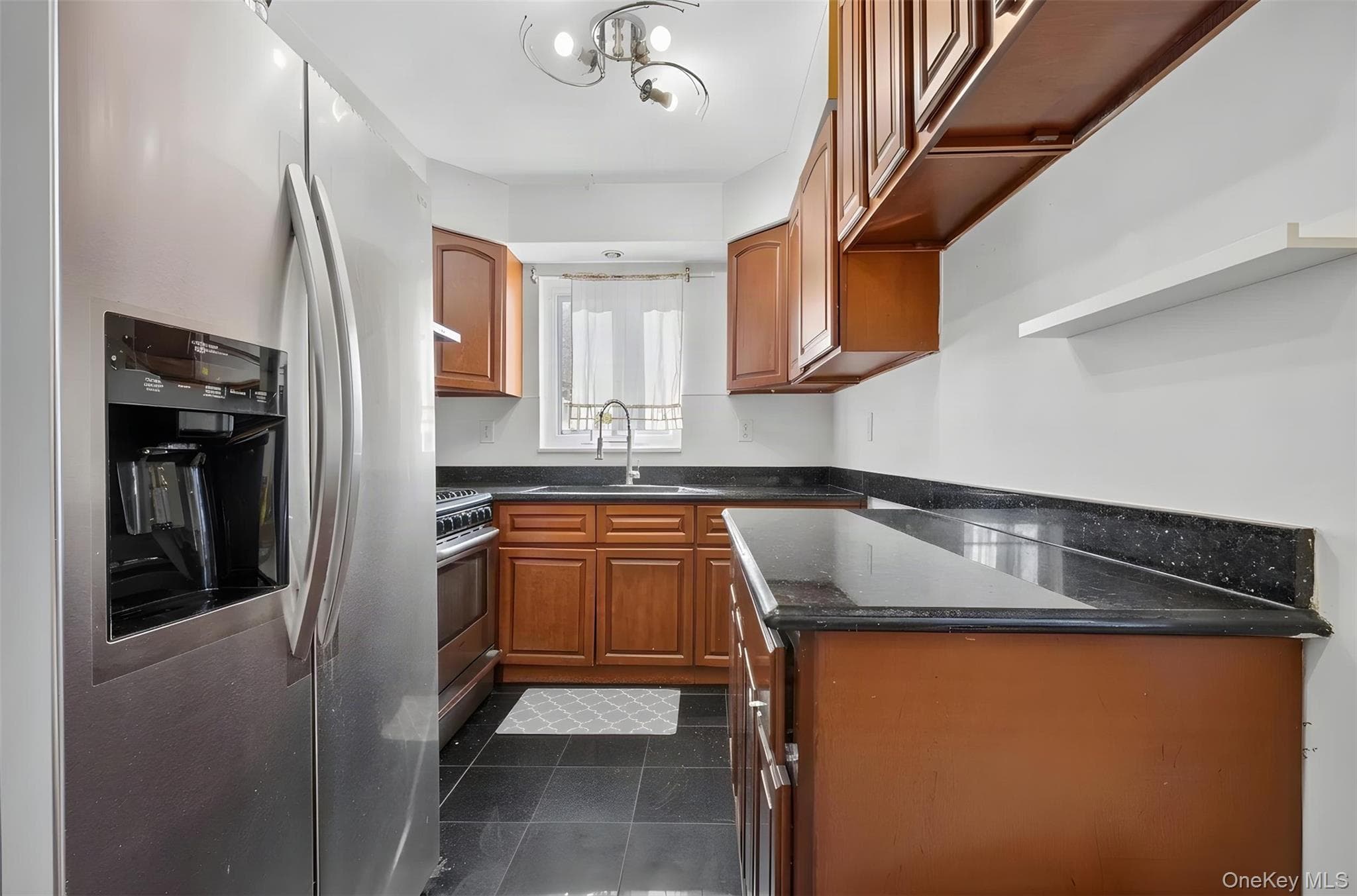 245-71 61st Avenue thumbnail 13