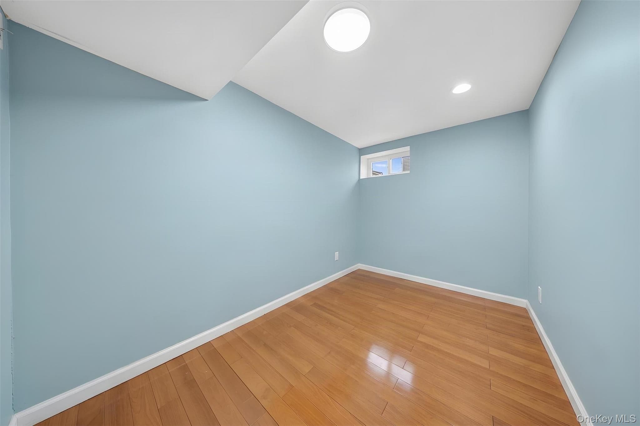245-71 61st Avenue thumbnail 24