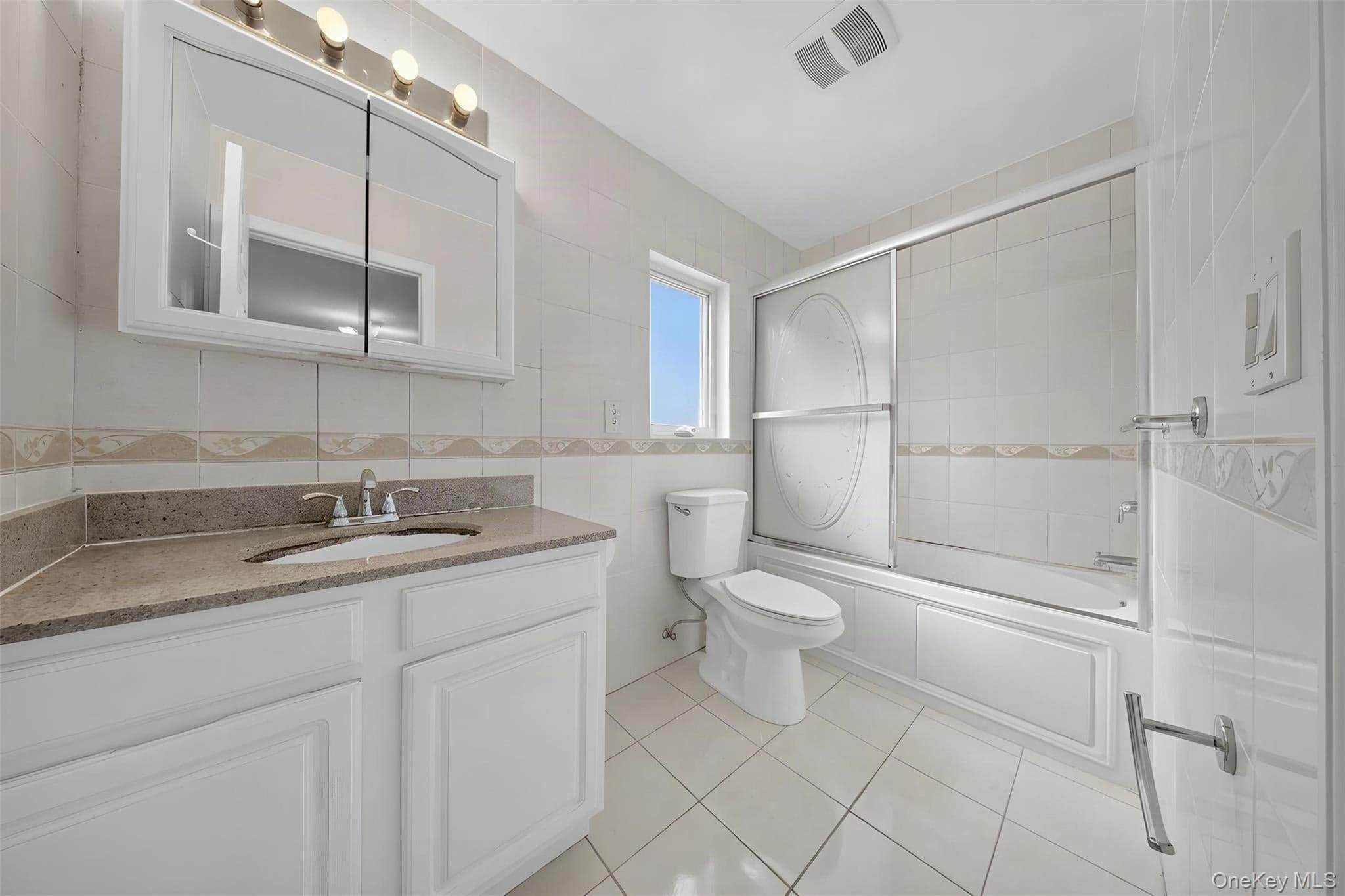 245-71 61st Avenue thumbnail 8