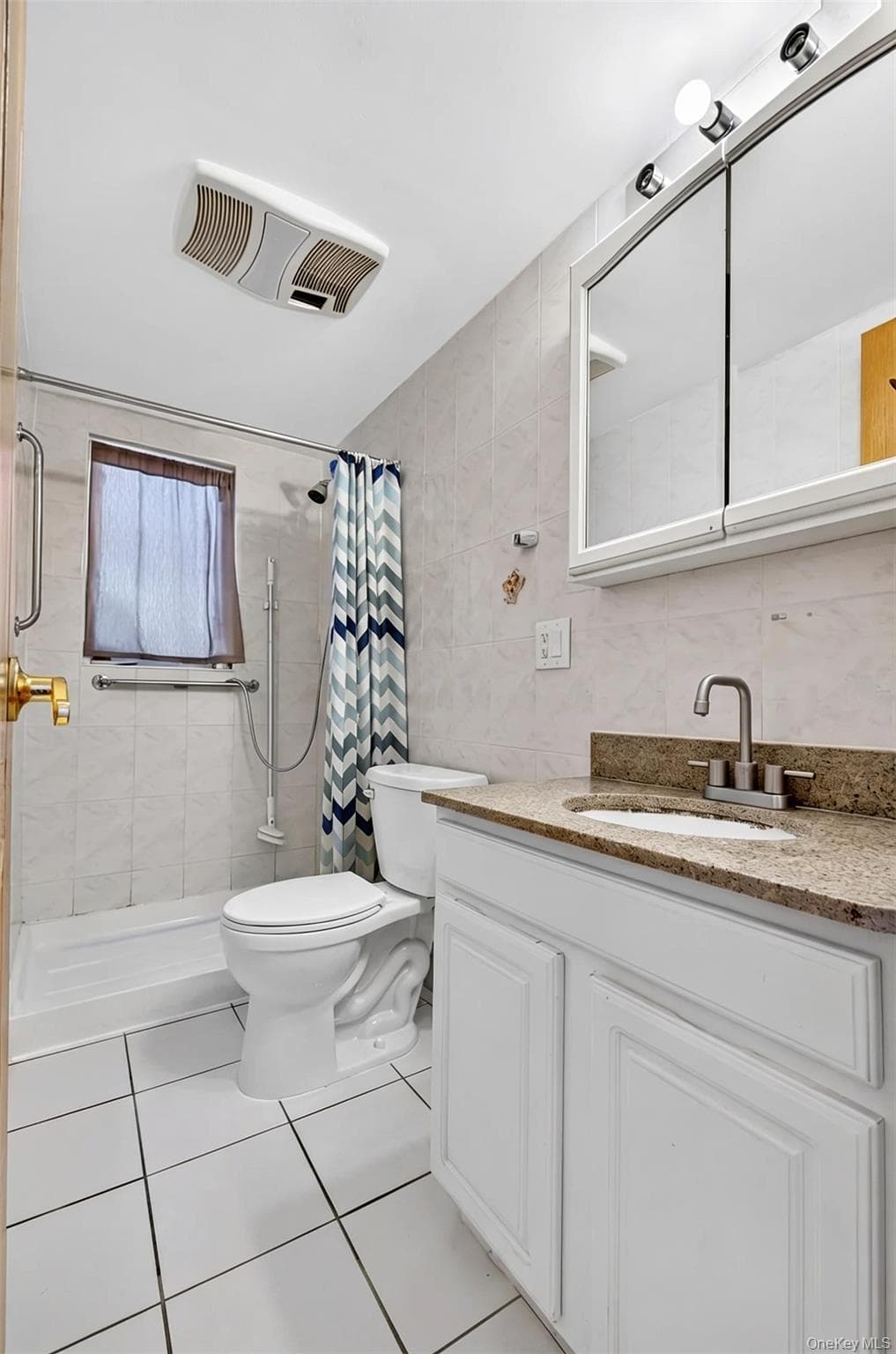 245-71 61st Avenue thumbnail 9