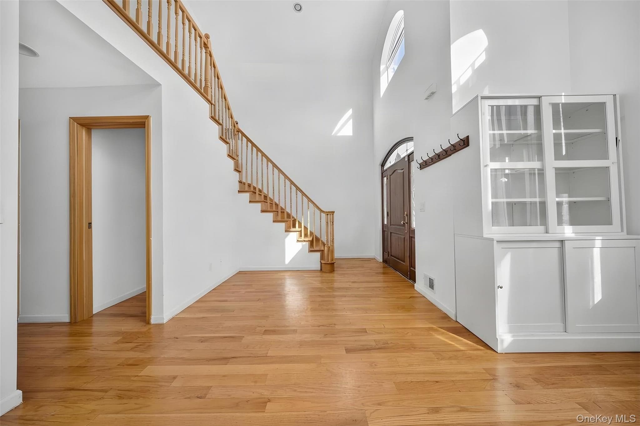245-71 61st Avenue thumbnail 5