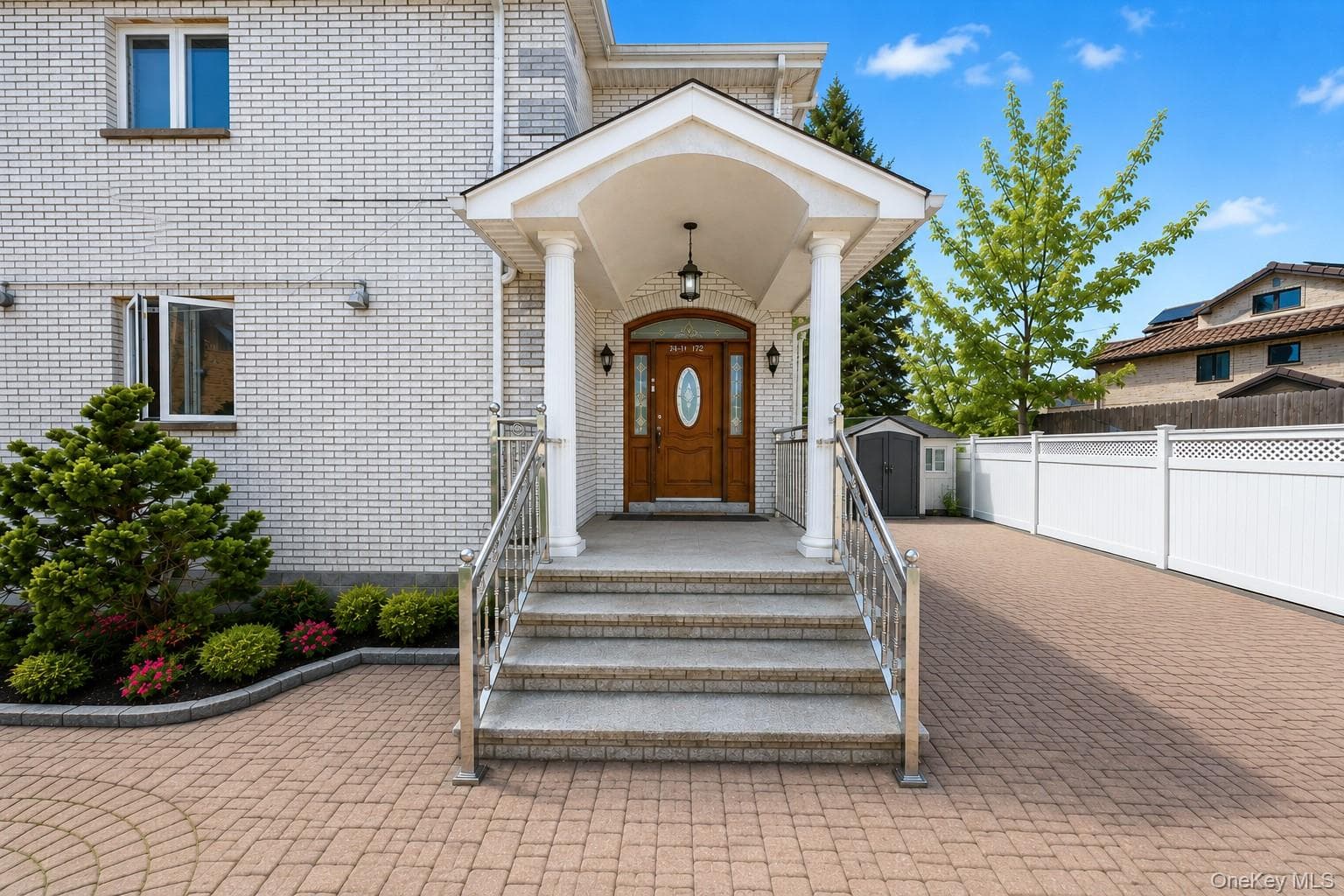 245-71 61st Avenue thumbnail 26