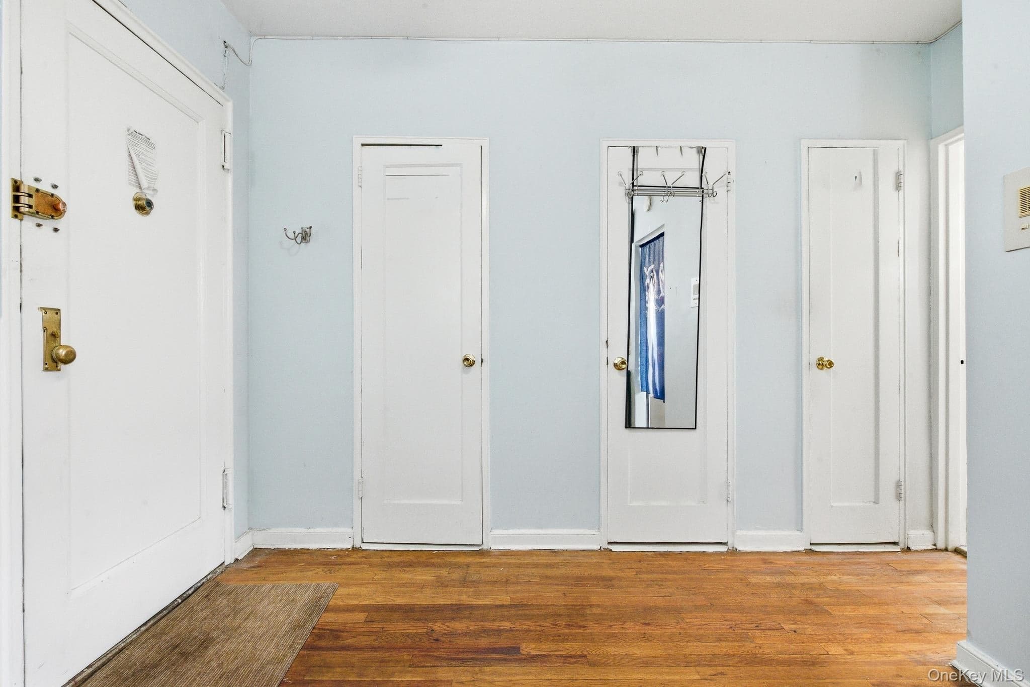 71-11 Yellowstone Boulevard Unit: 4M thumbnail 22