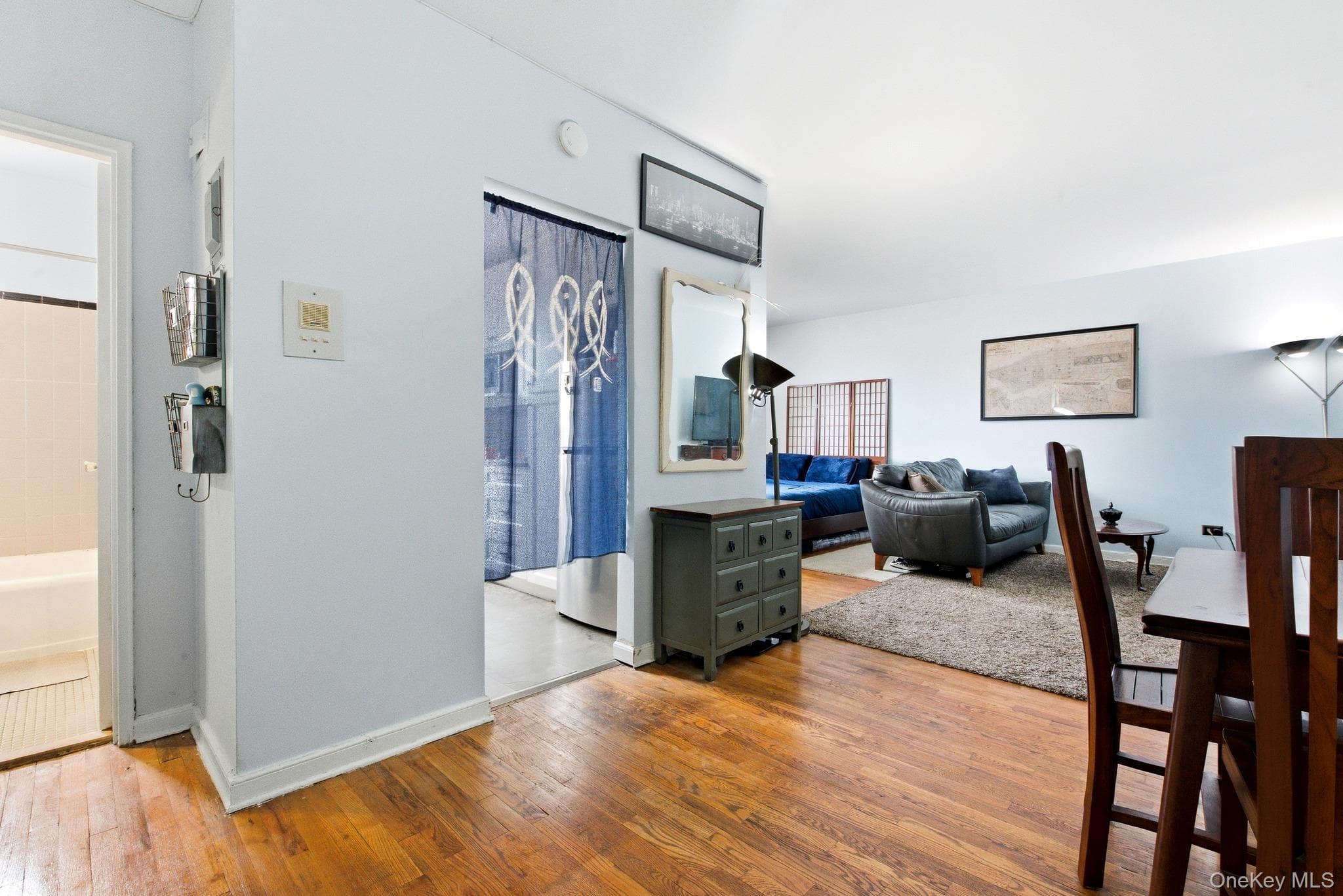 71-11 Yellowstone Boulevard Unit: 4M thumbnail 14