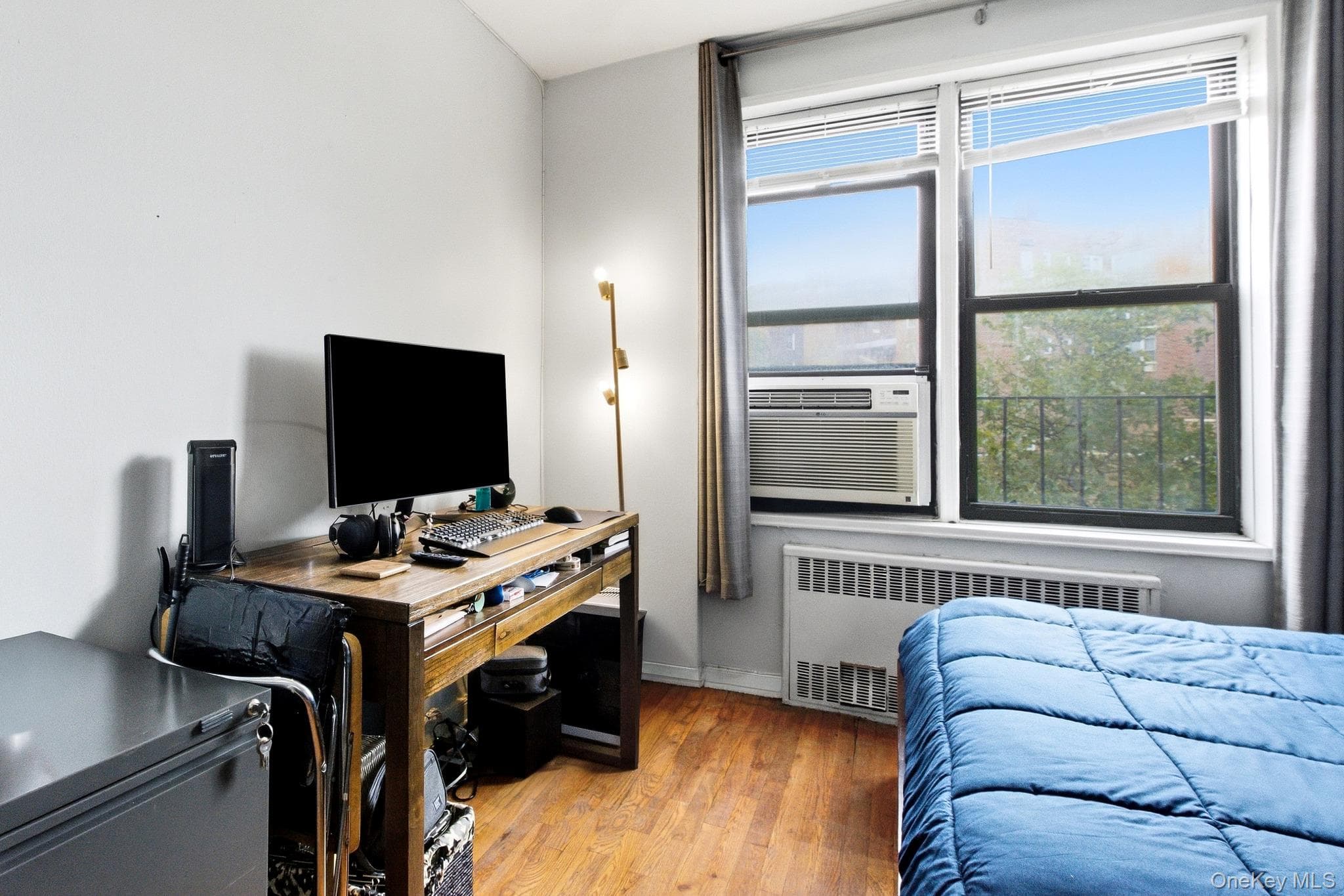 71-11 Yellowstone Boulevard Unit: 4M thumbnail 21