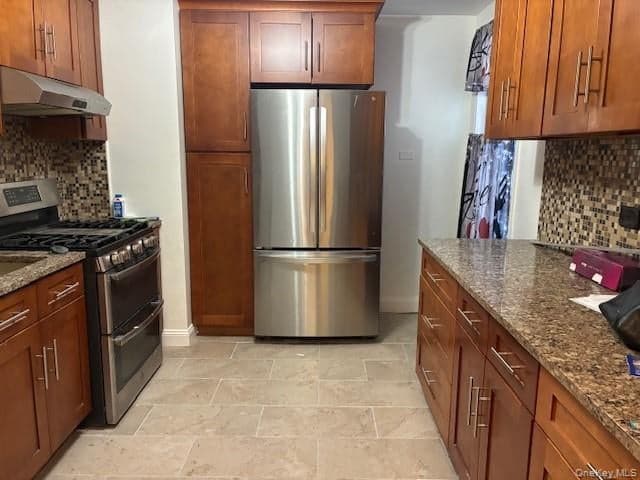 241-20 Northern Blvd Blvd Unit: 2C thumbnail 10
