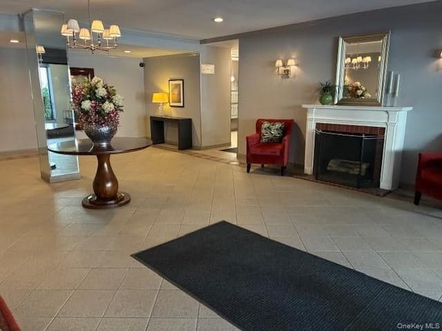 241-20 Northern Blvd Blvd Unit: 2C thumbnail 3