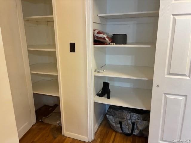 241-20 Northern Blvd Blvd Unit: 2C thumbnail 13
