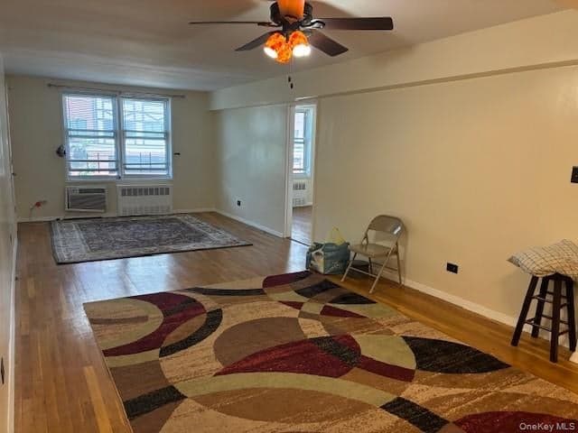 241-20 Northern Blvd Blvd Unit: 2C thumbnail 5