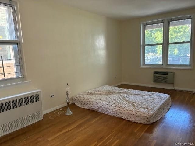 241-20 Northern Blvd Blvd Unit: 2C thumbnail 11
