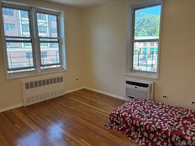 241-20 Northern Blvd Blvd Unit: 2C thumbnail 12