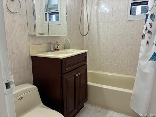 241-20 Northern Blvd Blvd Unit: 2C thumbnail 8