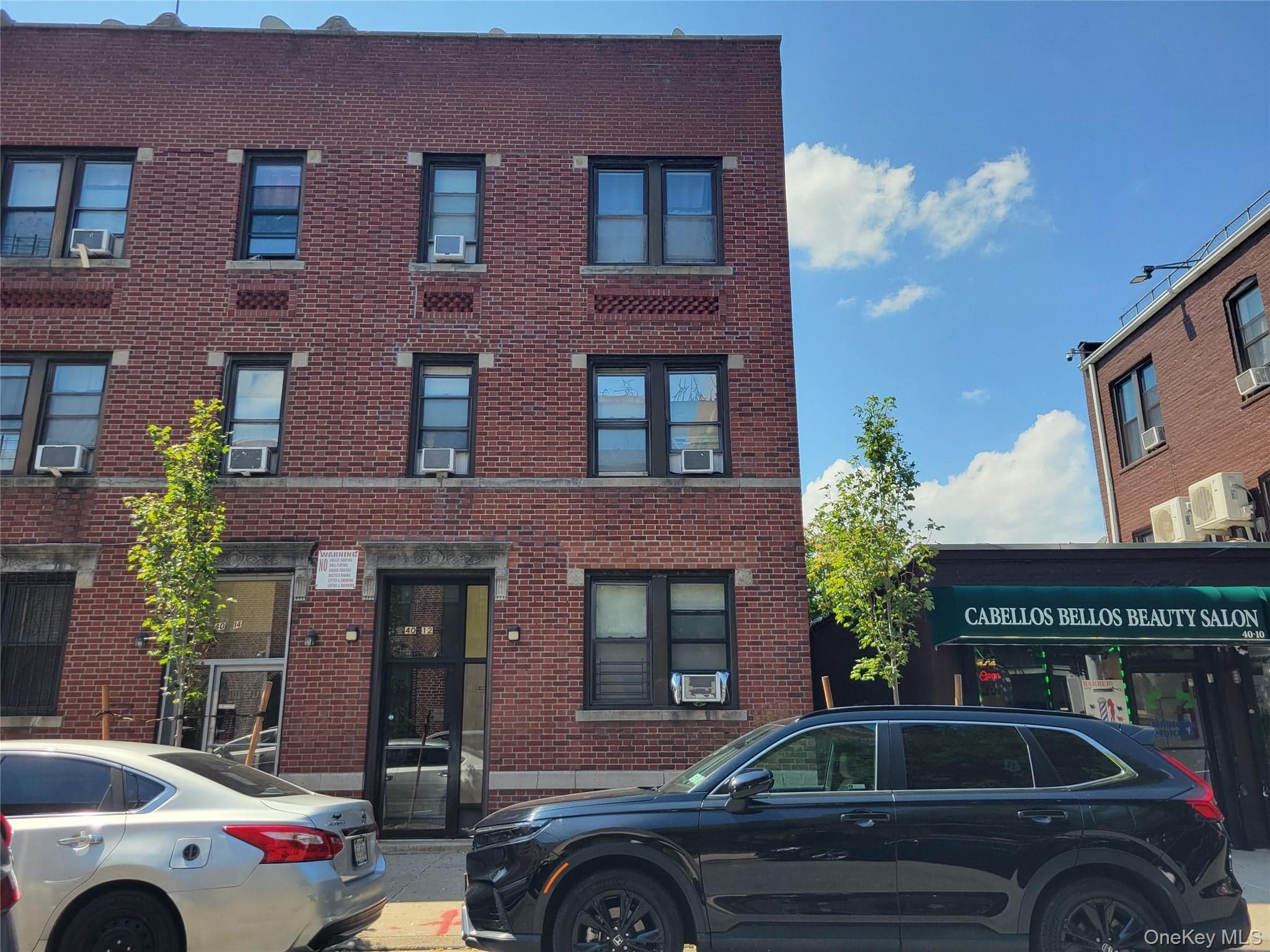 40-12 67th Street thumbnail 2