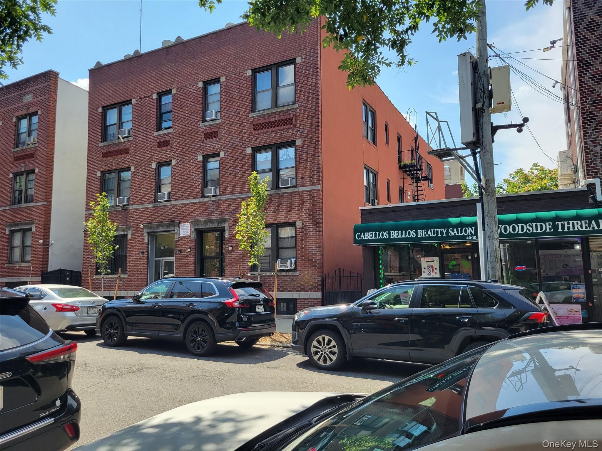 40-12 67th Street thumbnail 3