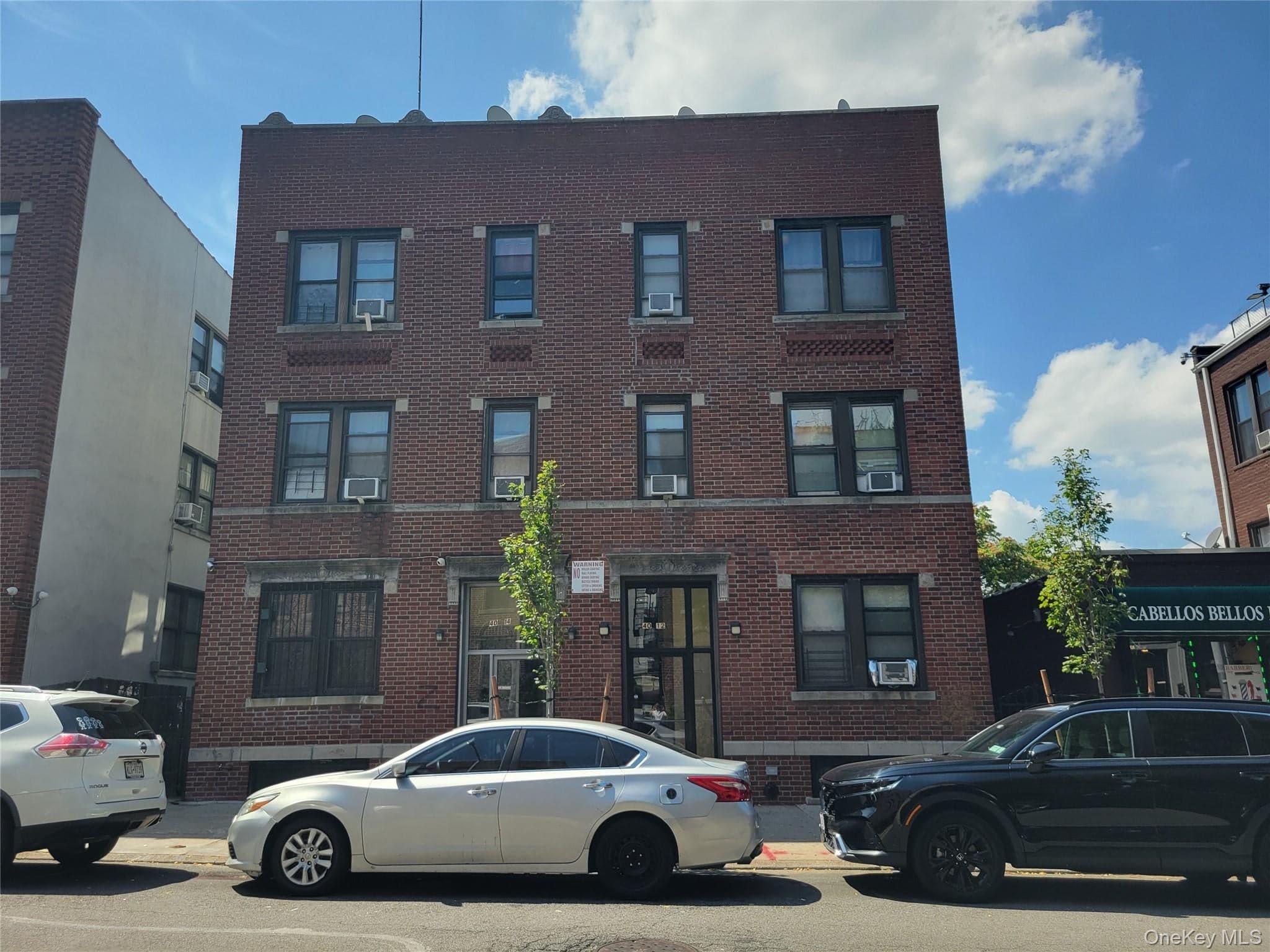 40-12 67th Street photo 1