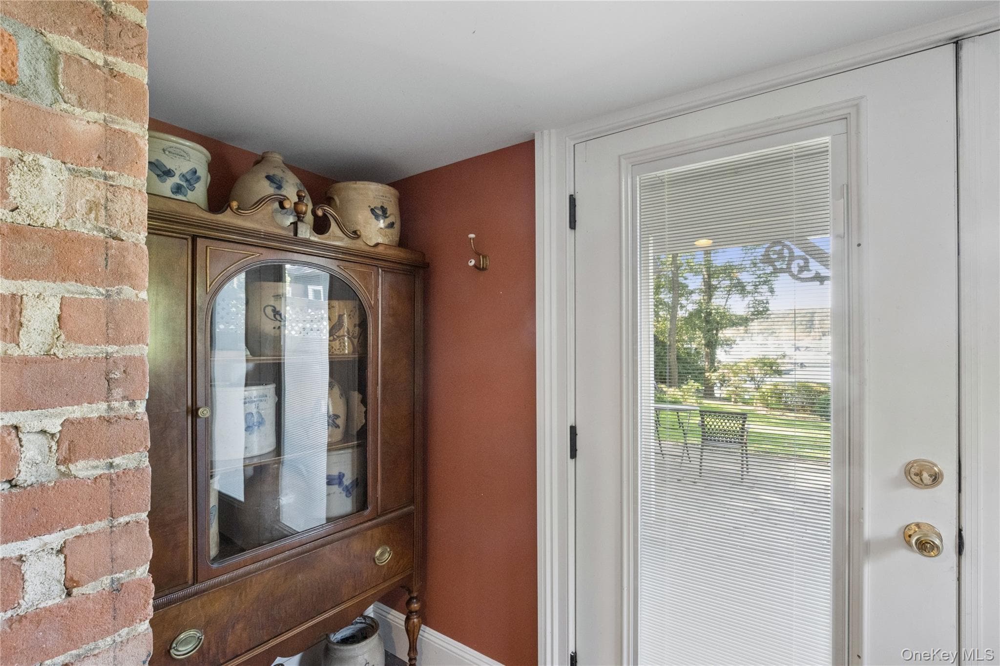 43 E Shore Road thumbnail 47