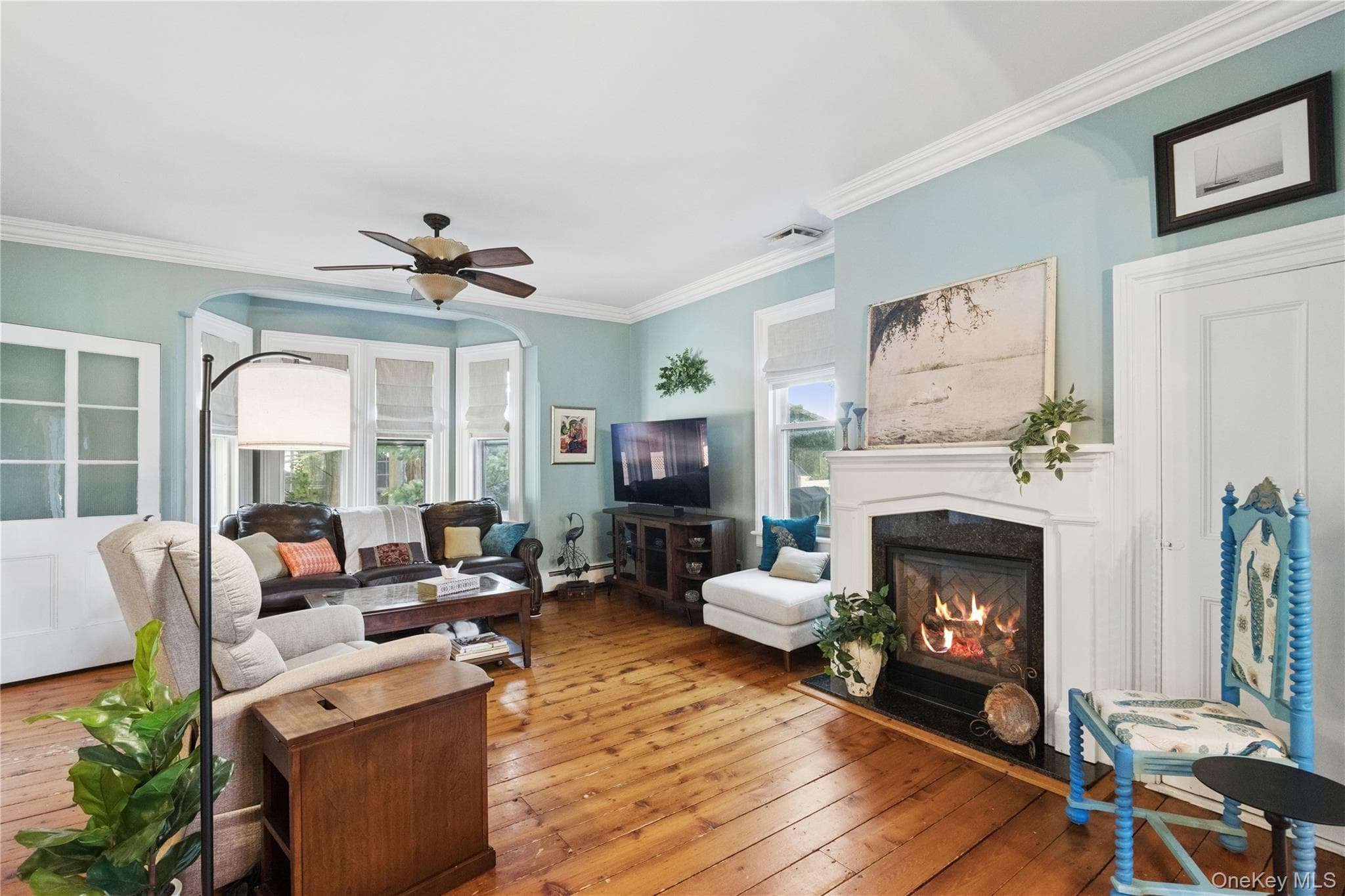 43 E Shore Road thumbnail 22