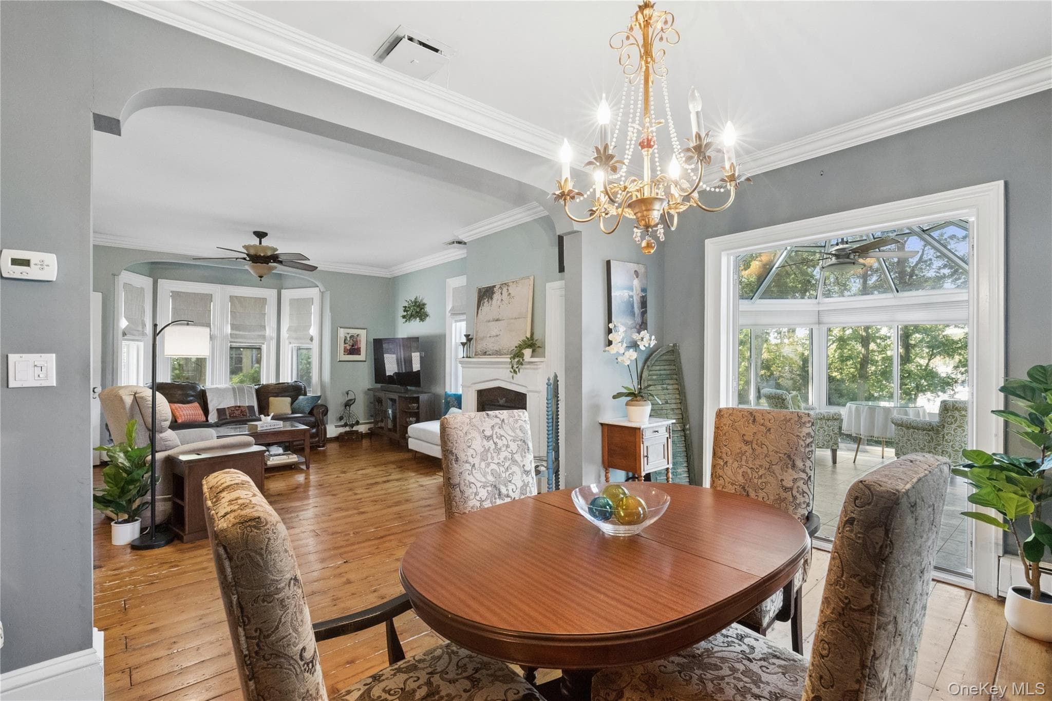 43 E Shore Road thumbnail 25