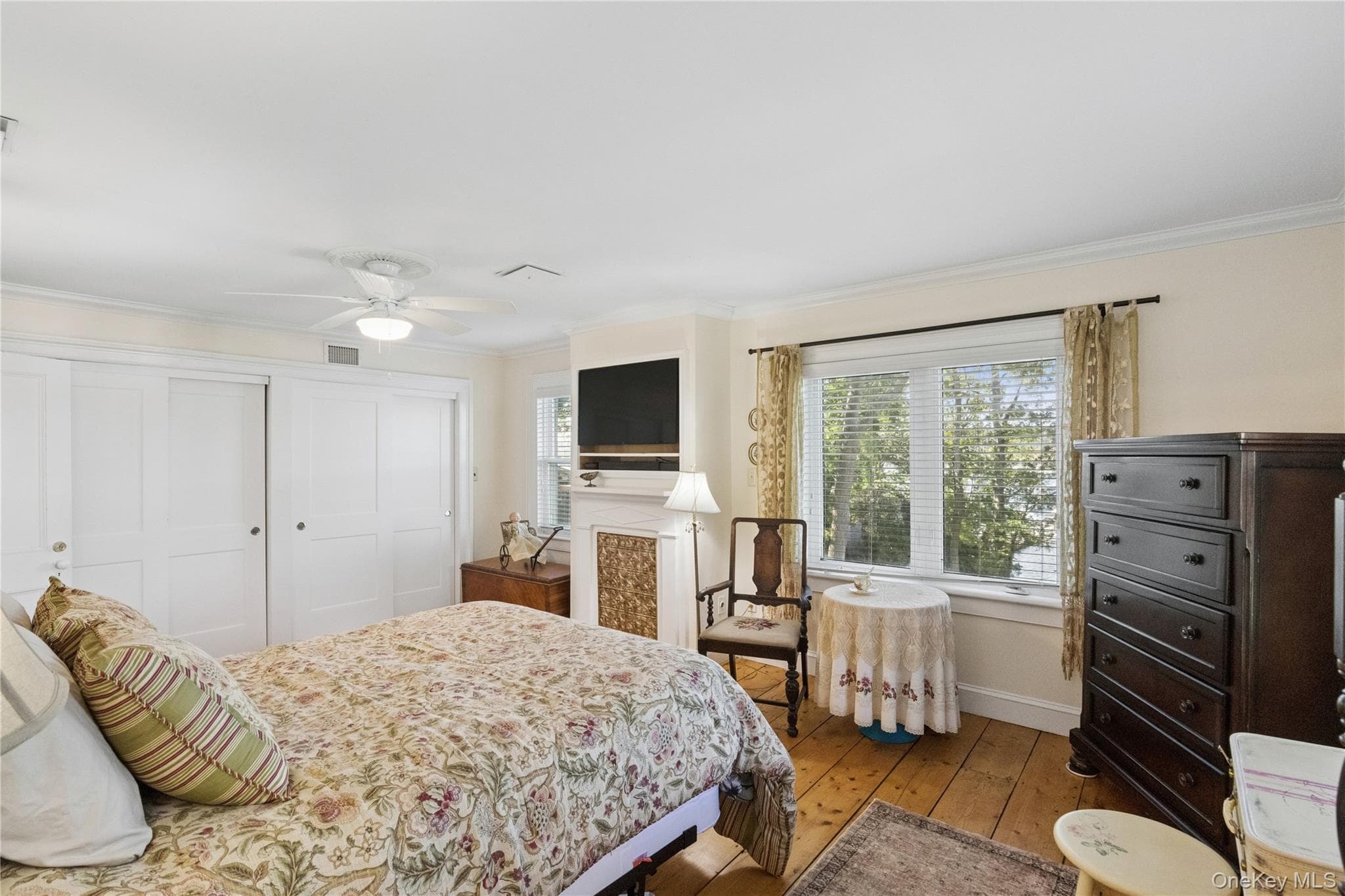 43 E Shore Road thumbnail 35