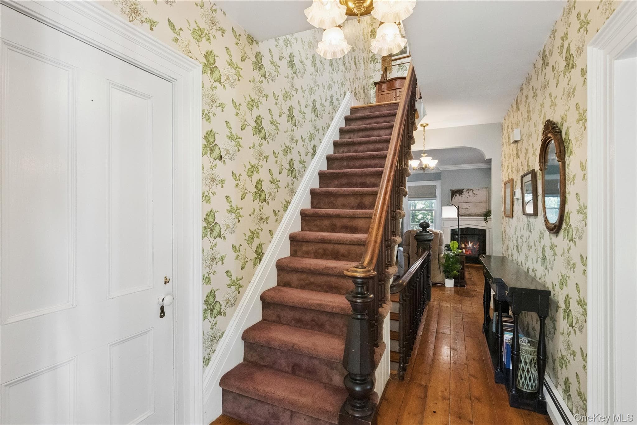 43 E Shore Road thumbnail 15