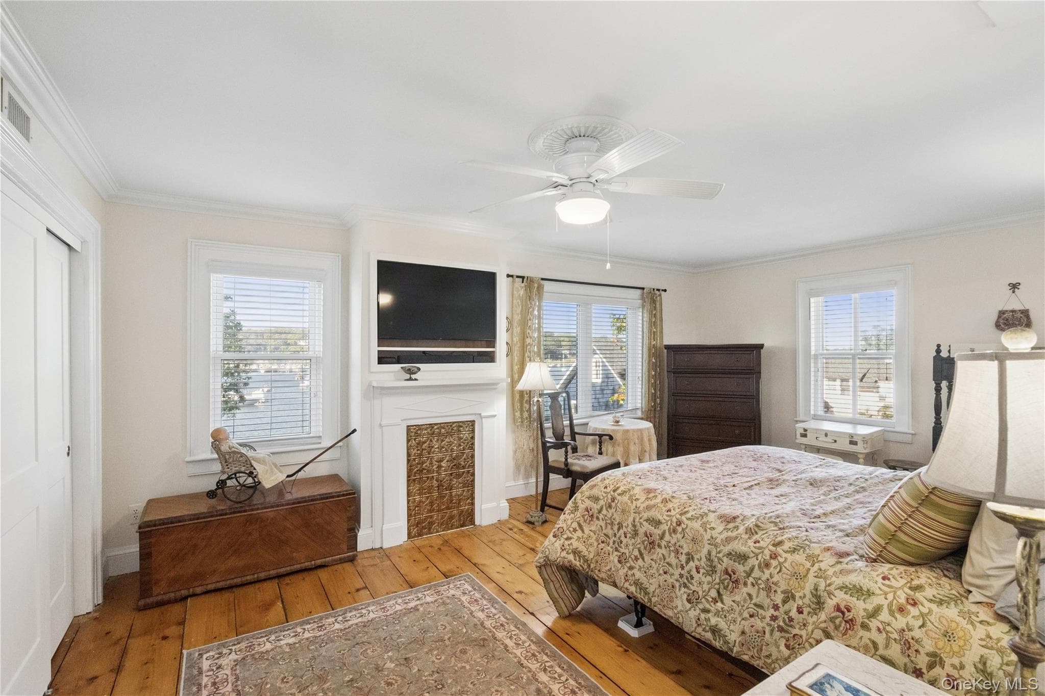 43 E Shore Road thumbnail 33