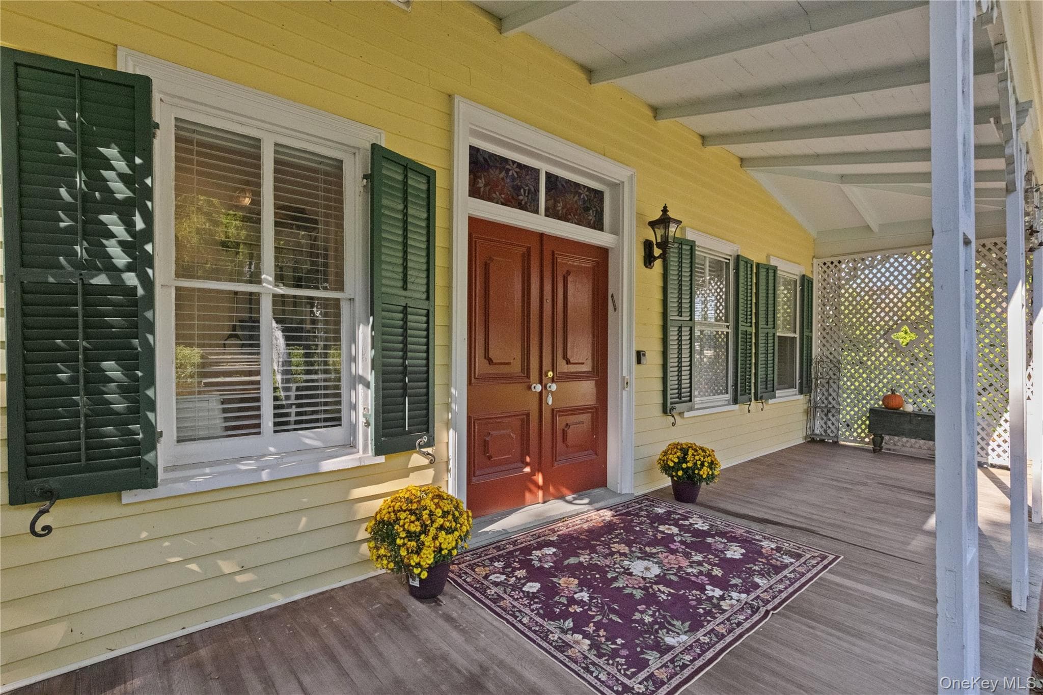 43 E Shore Road thumbnail 14