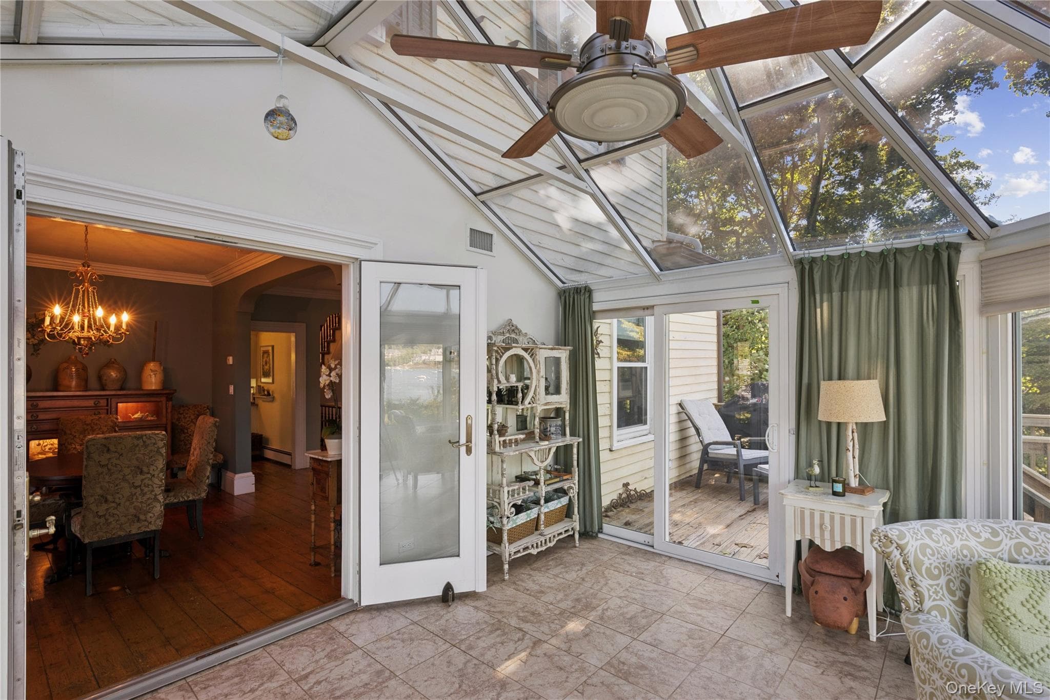 43 E Shore Road thumbnail 27