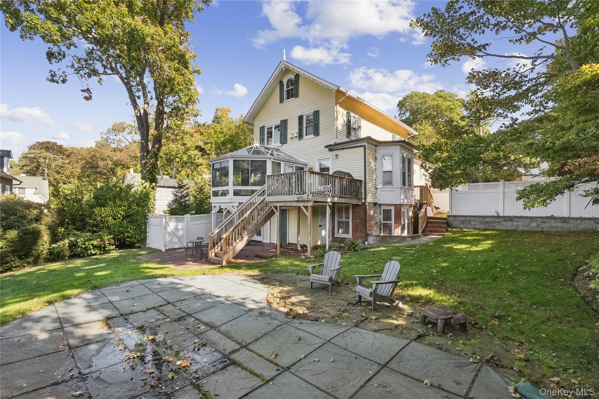 43 E Shore Road thumbnail 12