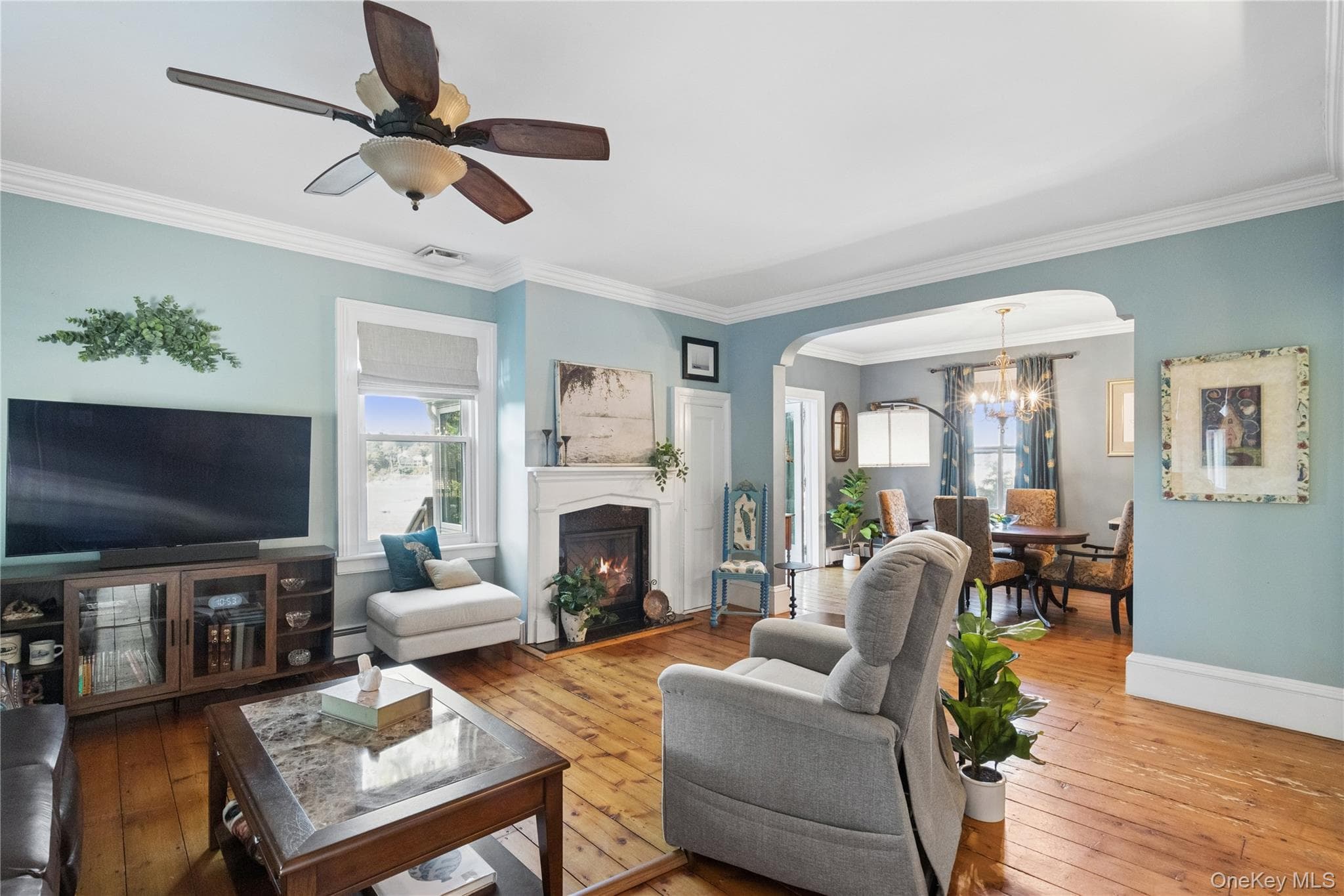 43 E Shore Road thumbnail 21