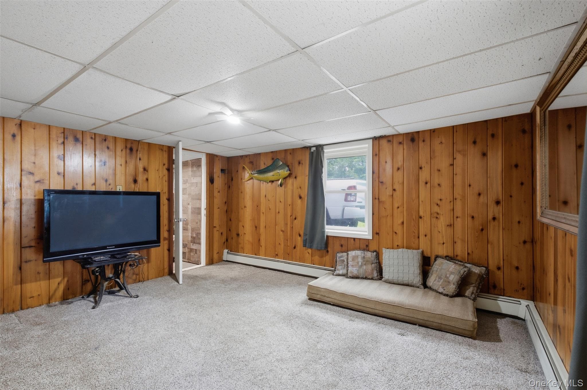 8 Arbutus Street thumbnail 16