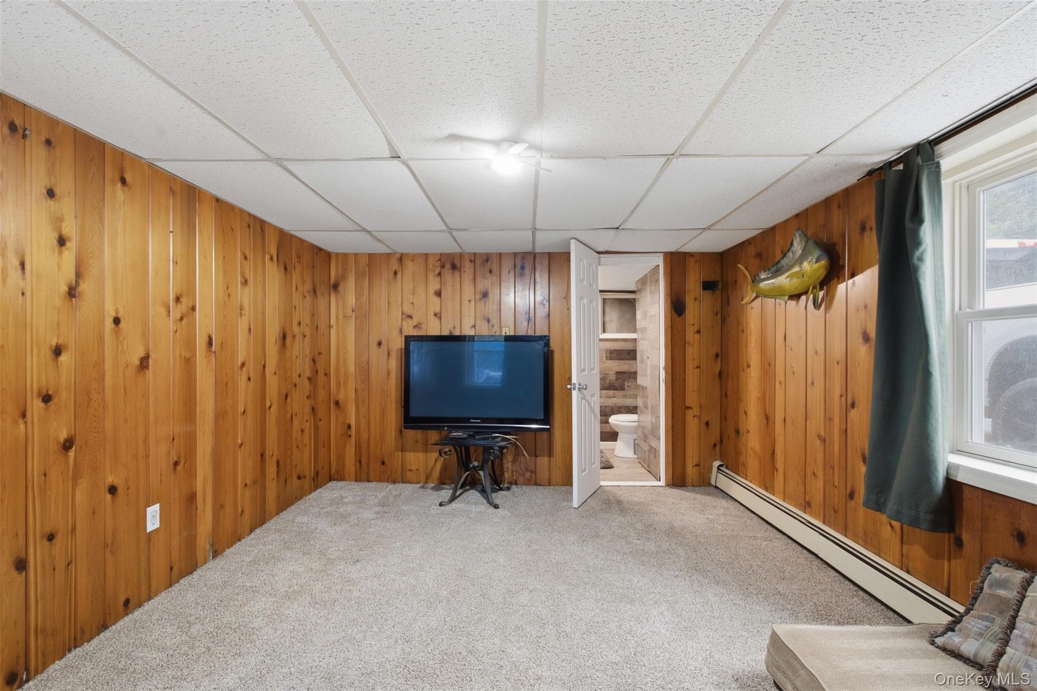 8 Arbutus Street thumbnail 17