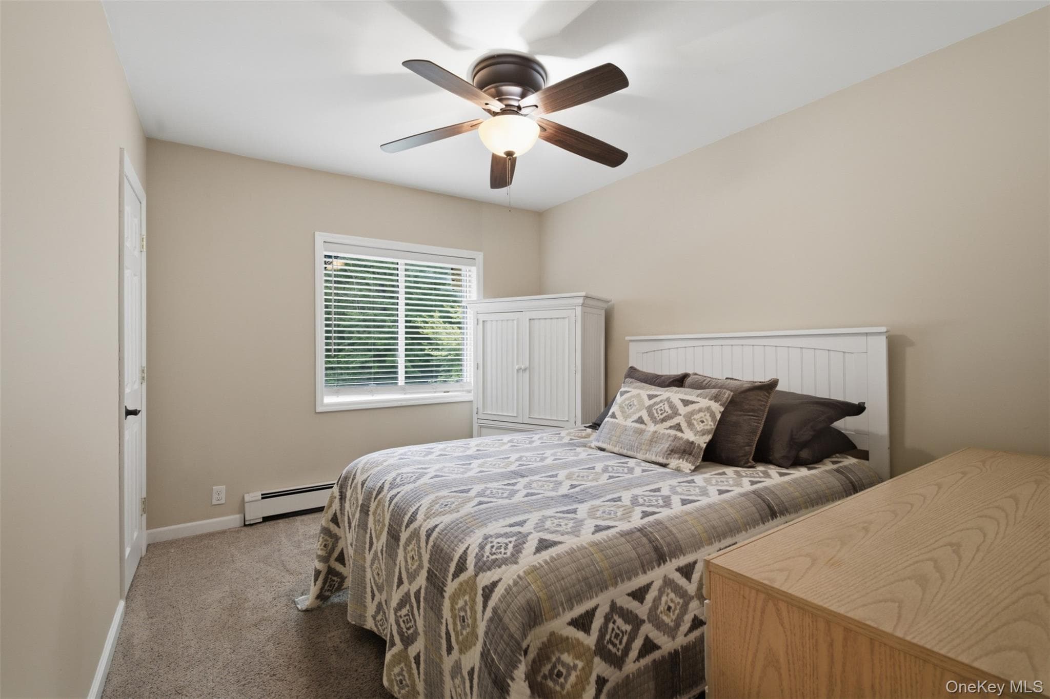 8 Arbutus Street thumbnail 14
