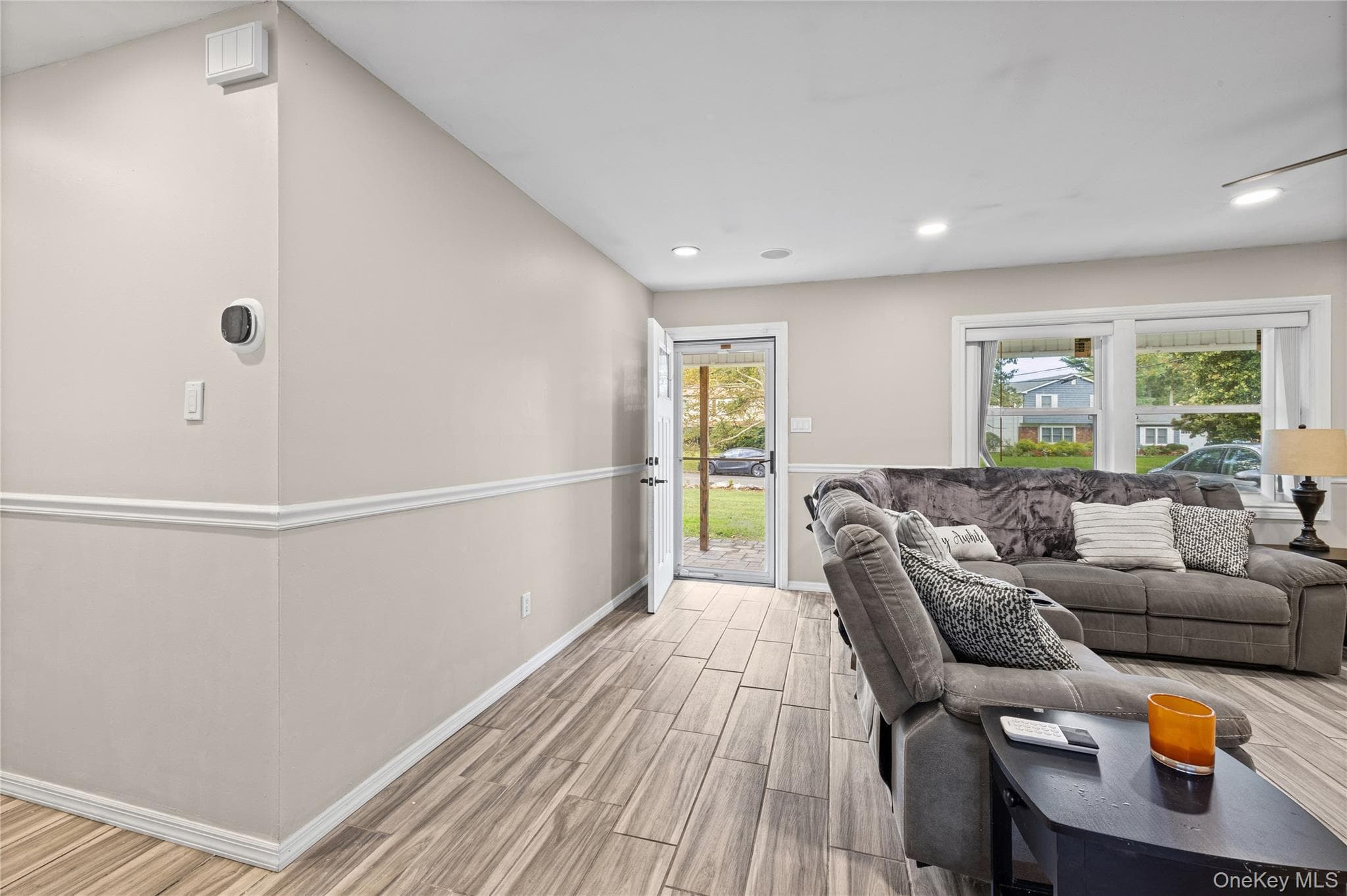 23 Wedgewood Drive thumbnail 5