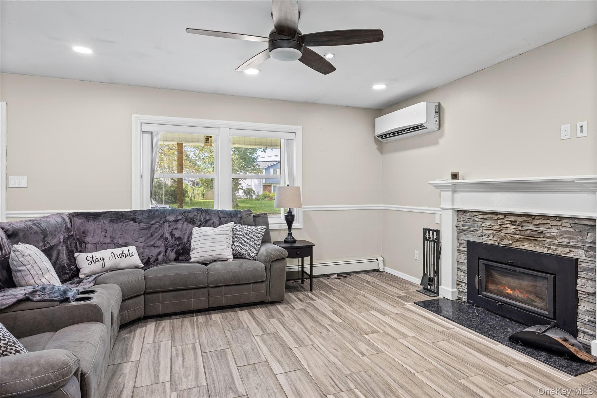 23 Wedgewood Drive thumbnail 6
