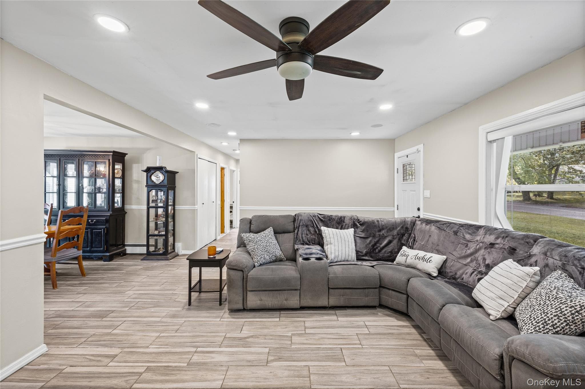 23 Wedgewood Drive thumbnail 7