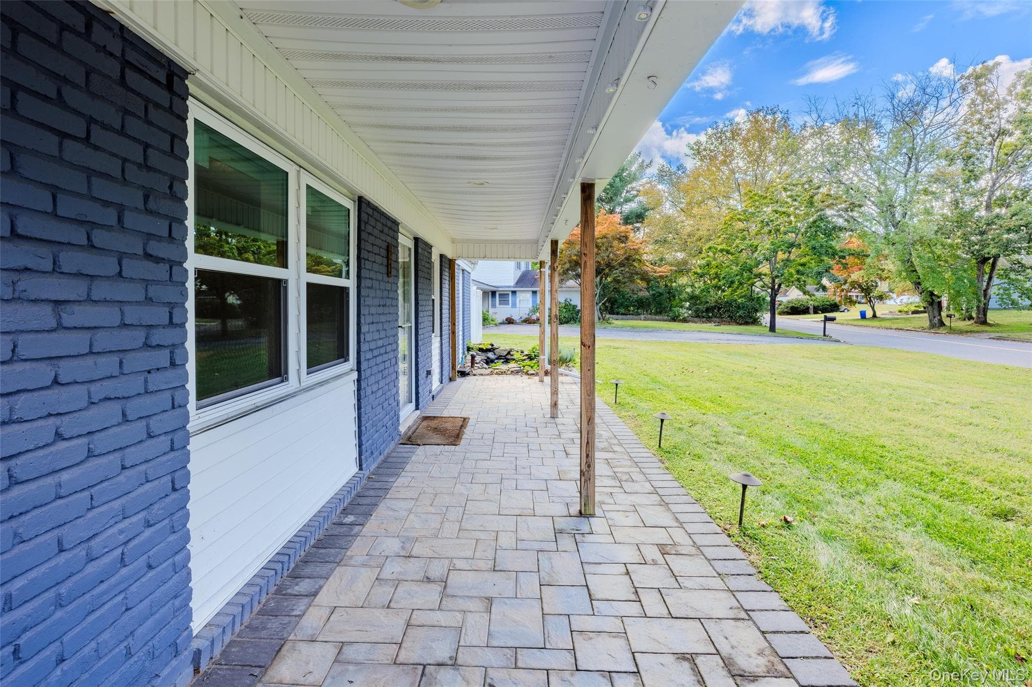 23 Wedgewood Drive thumbnail 3