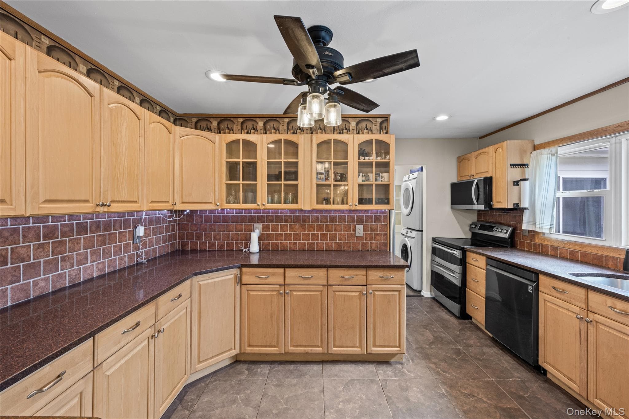 23 Wedgewood Drive thumbnail 11