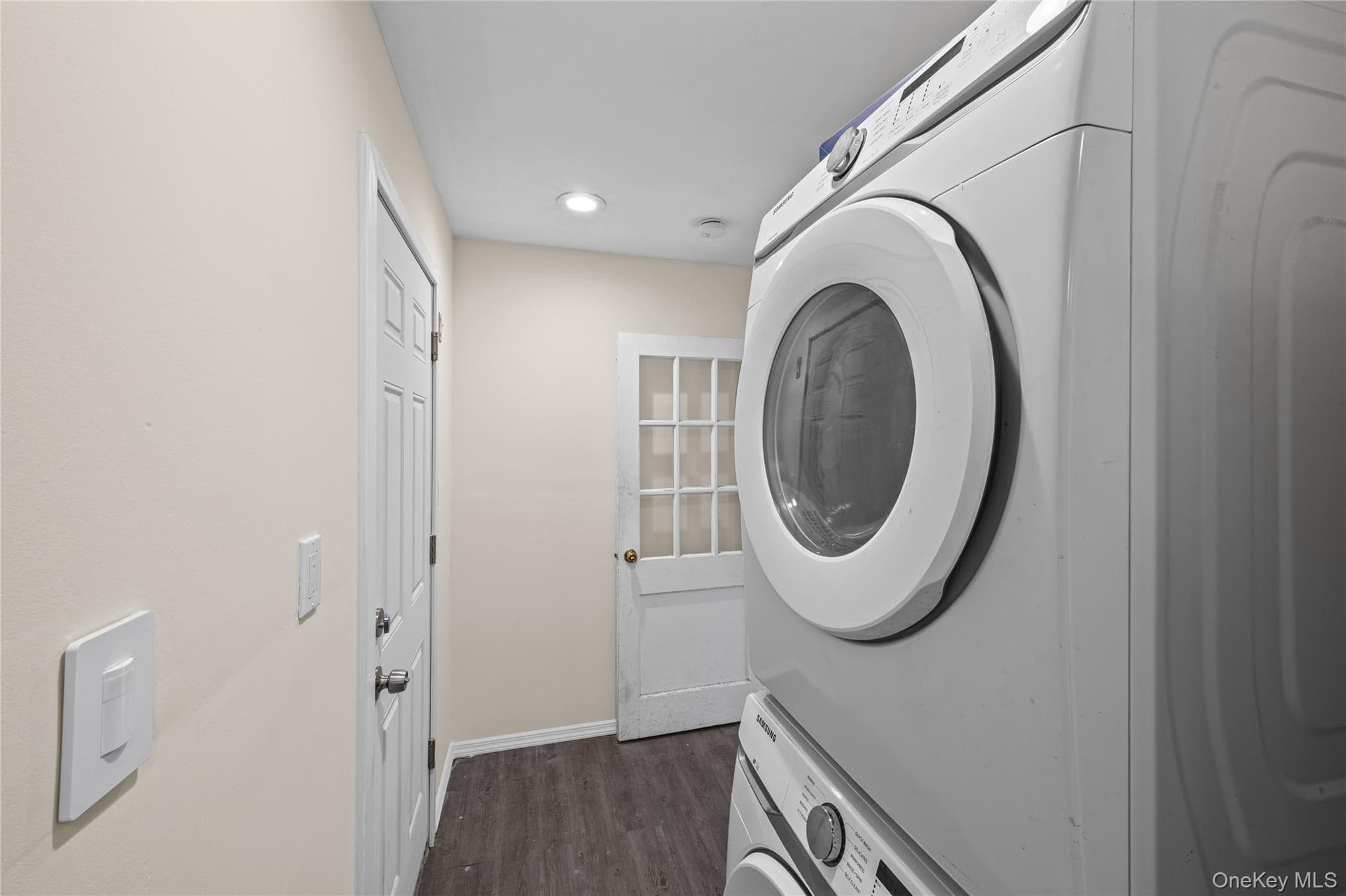 23 Wedgewood Drive thumbnail 13