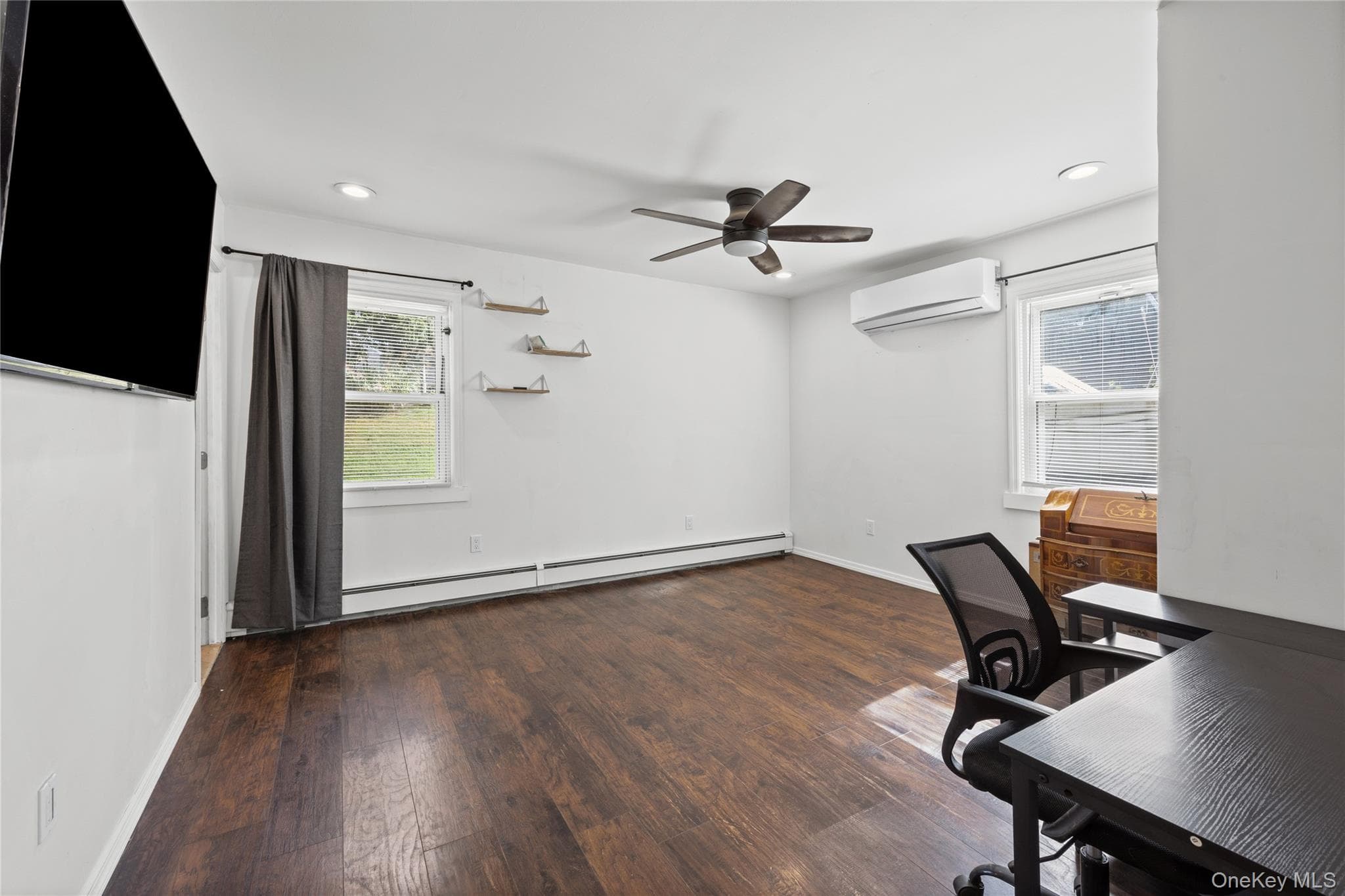 23 Wedgewood Drive thumbnail 18