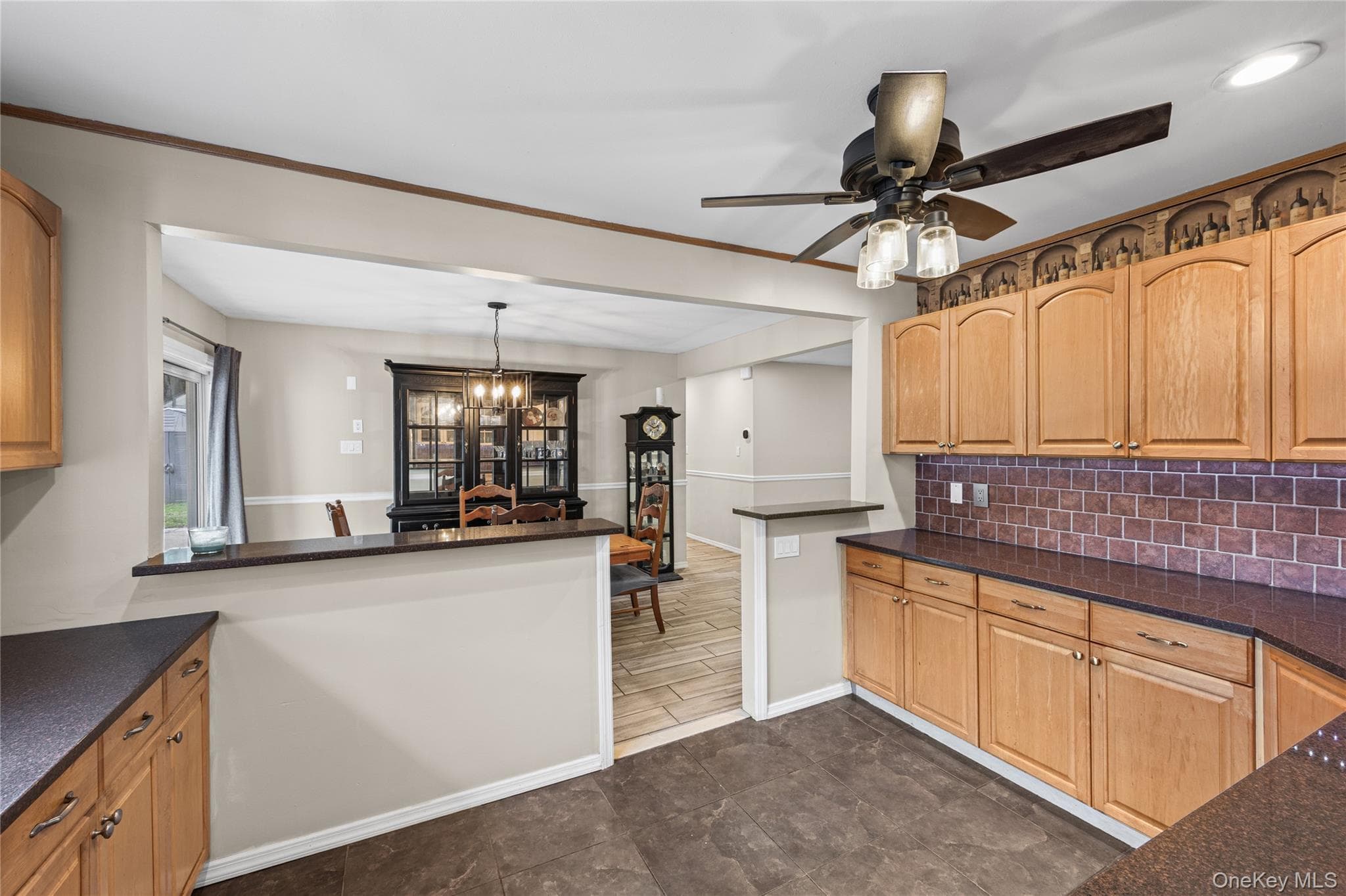 23 Wedgewood Drive thumbnail 12