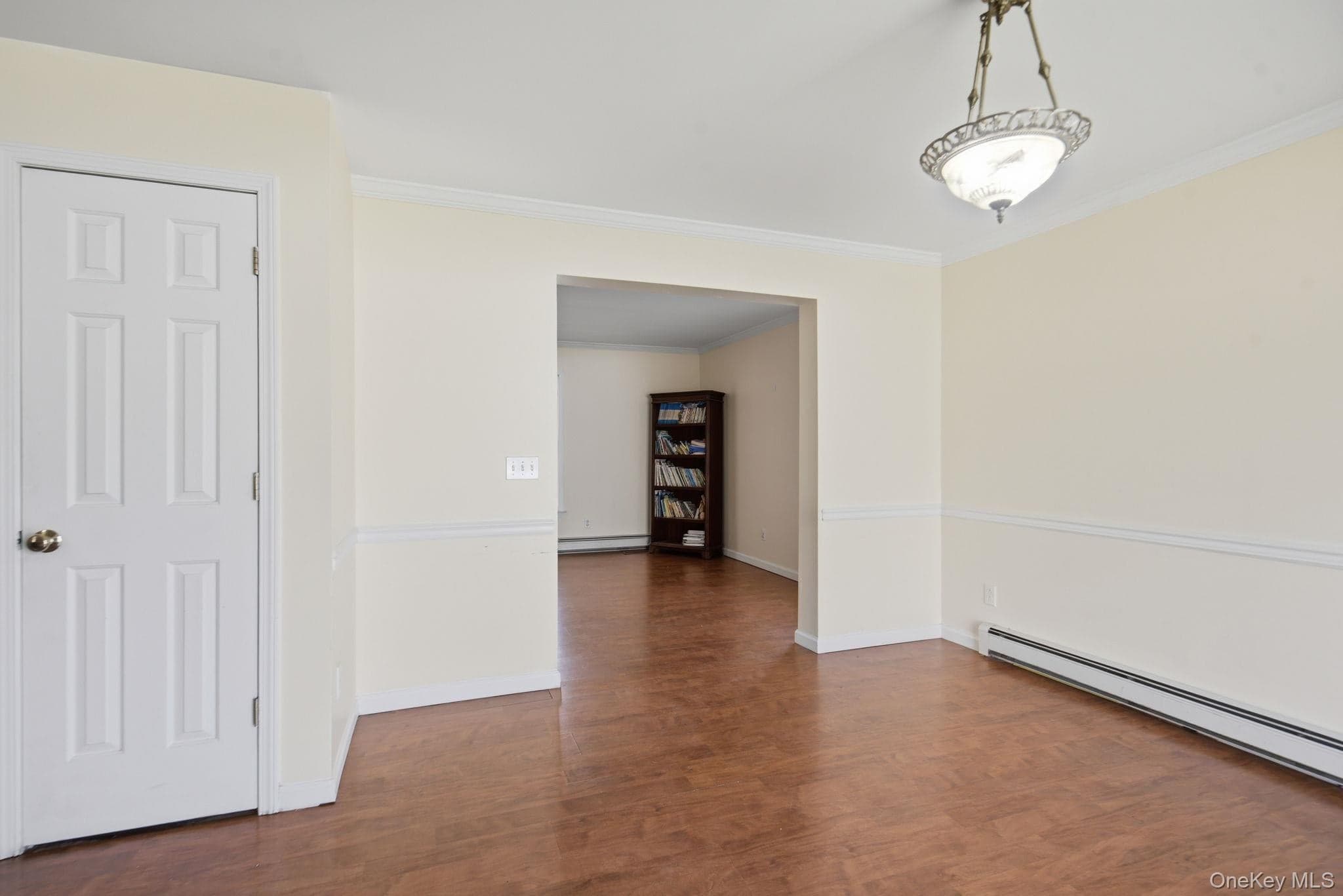 37 N Cedar Street thumbnail 27