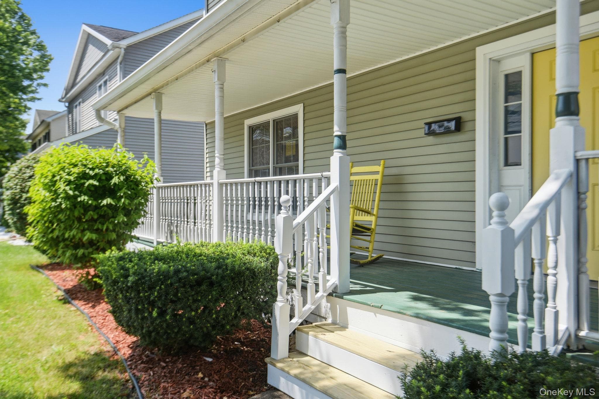 37 N Cedar Street thumbnail 4